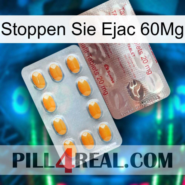 Stop Ejac 60Mg new13
